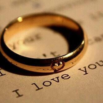 Shandick11's tweet photo. http://t.co/YlkxoyGhP8