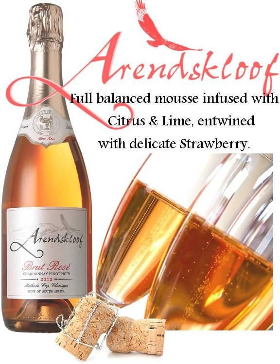 winevillage's tweet image. BOOKING ESSENTIAL for the @ArendskloofWine TASTING - 4 NOV 18H00 only @winevillage . Will you be joining us?