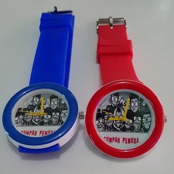 ashandyShop's tweet image. Selamat Hari Sumpah Pemuda 
Swatch Circle. 55rb
Menerima order untuk event2
@apaajaIKLAN @kicaupromo @cari_reseller