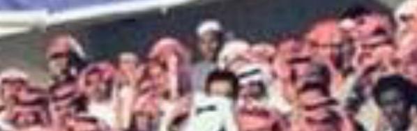 t3soe's tweet photo. @Le__Abdullah الوحيد اللي لبس طاقية http://t.co/LsJs8VoN9q