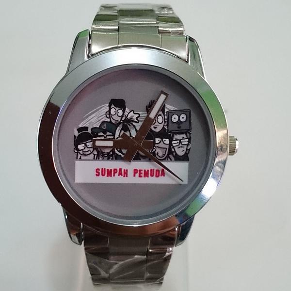 ashandyShop's tweet image. Selamat Hari Sumpah Pemuda 
Stainless Alba. 55rb
Menerima order untuk event2
@apaajaIKLAN @kicaupromo @cari_reseller