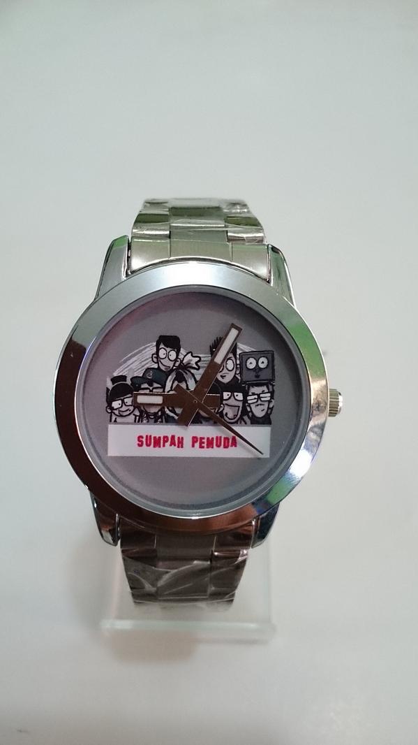 ashandyShop's tweet image. Selamat Hari Sumpah Pemuda 
Stainless Alba. 55rb
Menerima order untuk event2
@apaajaIKLAN @kicaupromo @cari_reseller