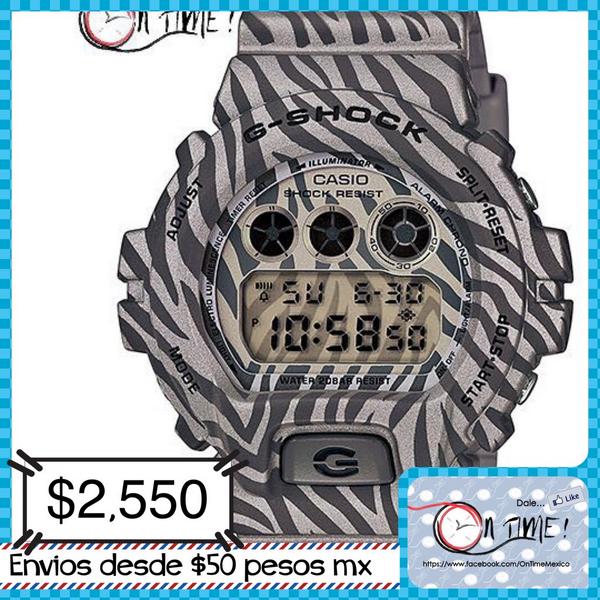 ontimerelojmex's tweet photo. #RT Cual es el G-Shock que te gusta? Dale like a nuestra página y búscalo!@AnunciosPuebla @compraventapue http://t.co/lt5CWzSdh9