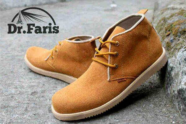 WarungsepatuID's tweet photo. DR.Faris 2010 Tan | Size.39-43 | IDR.240rb | Info Order : (TextSMS) 081314341402 / (PinBB) 2784437A, 2673094F http://t.co/zqpjqSdG68