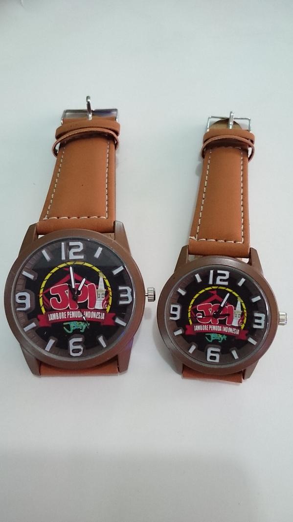 ashandyShop's tweet image. Selamat Hari Sumpah Pemuda 
Fossil. 55rb
Menerima order untuk event2
@apaajaIKLAN @kicaupromo @cari_reseller