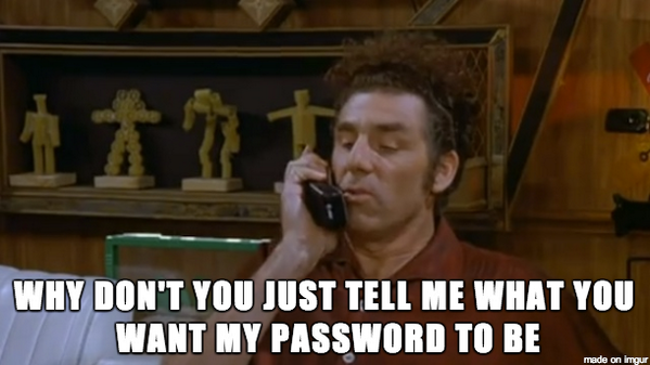 cyber_secure_it's tweet photo. cant get this password thing! Security awareness month wrapping up! #ba http://t.co/jgUROc1pUG