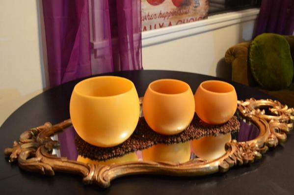 sandra regent (@thehivecandles) on Twitter photo 