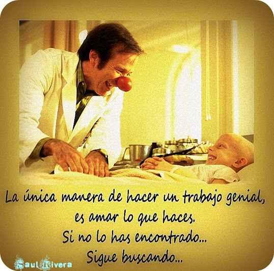 cleaningandgard's tweet image. buenos dias a todos 
que tenga un feliz miercoles y les dejo una pequeña reflexión. ....