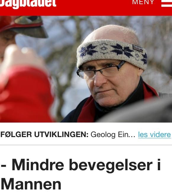 Nils-Ingar Aadne tweet media