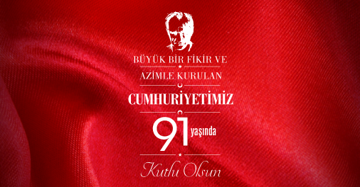 Call to Action (C2A) tweet media