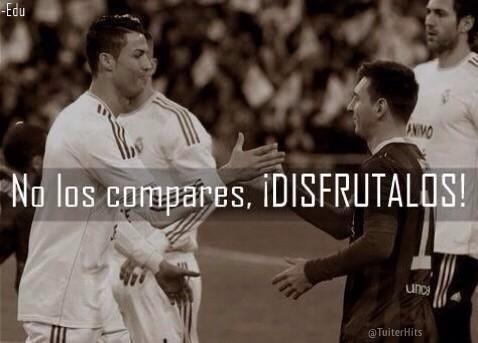 TuiterHits's tweet photo. ESTO........ Muy Cierto http://t.co/C9H67b2vWU