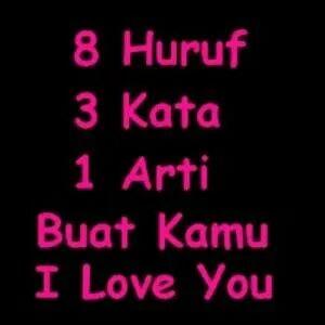 Arti Kata Up To You