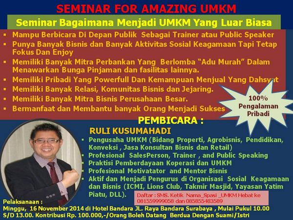 PUmkm's tweet photo. http://t.co/HOKUM9ttL8