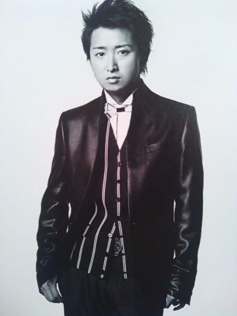 Tweet 嵐の大野智くんlove 最新情報まとめ 随時更新 Naver まとめ