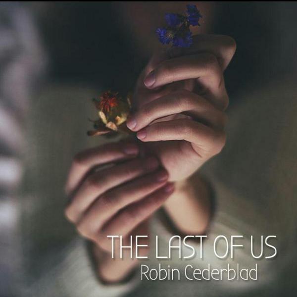 RCederblad's tweet photo. Out now! #thelastofus #ephemeral 
Hear it on Spotify, ITunes, amazon etc. http://t.co/PRsvHViFTj