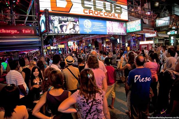 тайланд пхукет улица бангла роуд. Bangla phuket. пхукет патонг бангла роуд. патонг улица бангла роуд. тайланд улица бангла роуд.