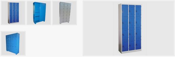 Right_Engineers's tweet image. #Change #Room #Lockers: 
Our change room locker are exclusively designed &amp;amp; manufactrured based on the industries,
