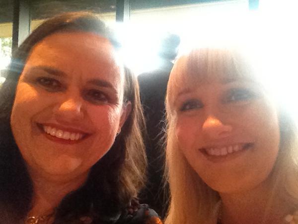 watsonhr's tweet photo. Honored to be nominated for Pro Bono Partnership Award at 2014 Law &amp; Justice Awards NSW http://t.co/OiEXkk3iOD