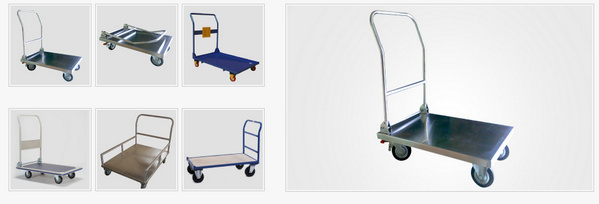 Right_Engineers's tweet image. 