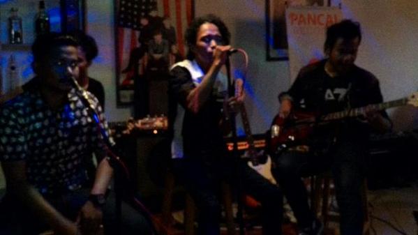 Kiting (@kiting_vkls) on Twitter photo 