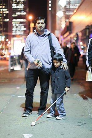halabol's tweet photo. Before he was born, my life was about moving forward. Having a special child made me slow down redefine success. http://t.co/cdmearz1Zy