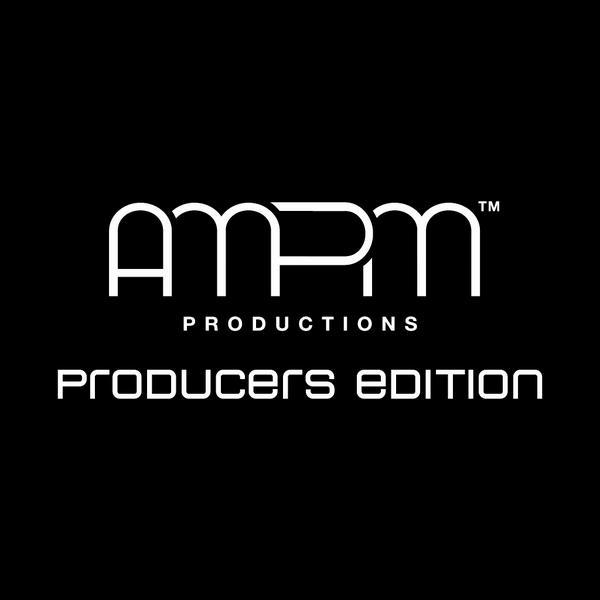 AM_PM_SA's tweet photo. Go get yourself a copy of"ÄM-PM Producers Edition" out now in stores and on iTunes.... #NoCashNoSleep http://t.co/dIXyCEPRvT