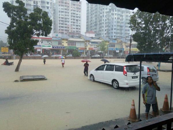 Embedded image permalink