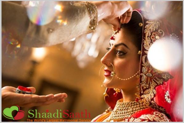 shaadisaath's tweet photo. If you are looking to settle down and get #marriage you visit on #shaadi saath @ http://t.co/cuAjZQazvW http://t.co/fiV8siz0O8