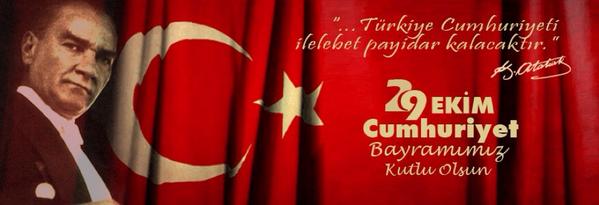 Günaydın 😴😴❤️🐞💐🌹😘 – Elif ile (@ Özgür Evi) swarmapp.com/c/gO9d7Wo7pvb