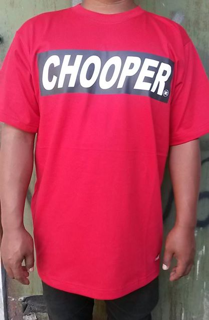 RUSTEZE.PRIDE tweet media