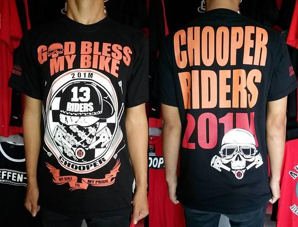 RUSTEZE.PRIDE tweet media