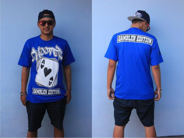 RUSTEZE.PRIDE tweet media