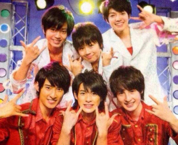 なにきん解体反対 Twitter Search