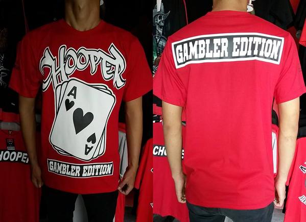 RUSTEZE.PRIDE tweet media