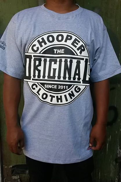 RUSTEZE.PRIDE tweet media