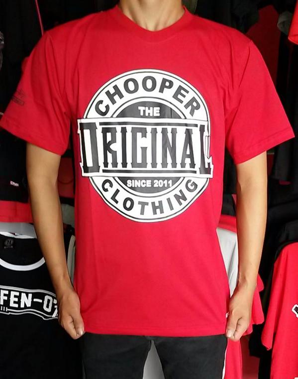 RUSTEZE.PRIDE tweet media