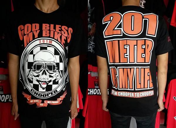 RUSTEZE.PRIDE tweet media