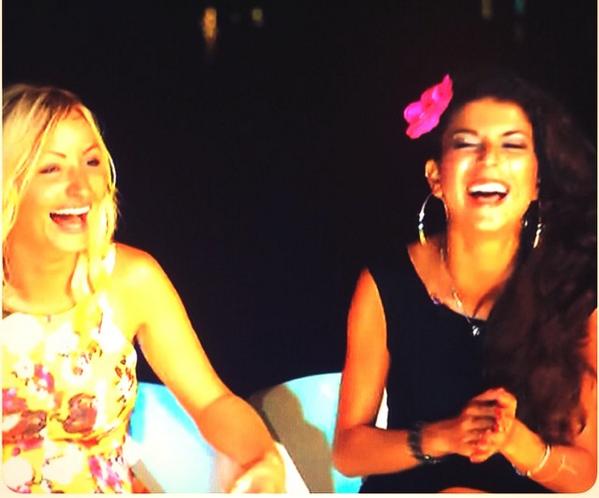 SFOFFICIEL's tweet photo. Ma bébé d'amour ... C'est ça l'amitié ... ❤️❤️ @beverlyofficie1 http://t.co/G49lSpC4Ss