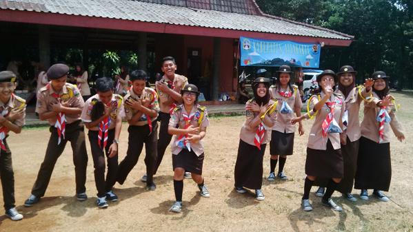 "<a href="/GP_DKI/">Giat Prestasi DKI</a>: Sakitnya tuh disini di GP DKI 2014 #PramukAksi <a href="/LangitBiruPict/">Langit 3iru Pict</a> <a href="/dkd_dki/">DKD DKI JAKARTA</a> "