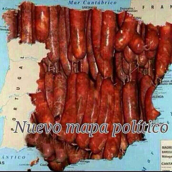 BarrabRaul's tweet photo. http://t.co/nxnD0nY8AL