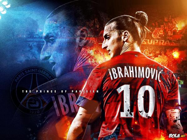 Bolanet's tweet image. #BolanetdOr kplg.co/CM1k - Kandidat Ballon d'Or 2014: Zlatan Ibrahimovic | RETWEET jika kalian jagokan doi!