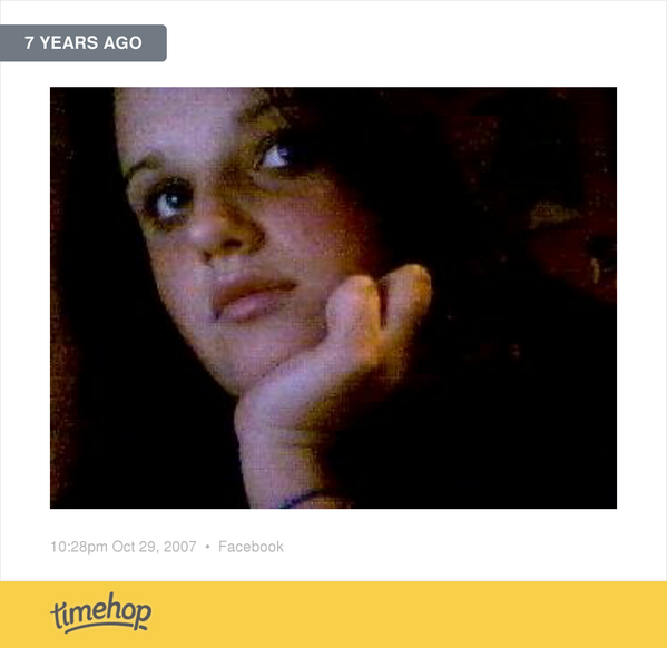 LDHewitt89's tweet image. Time flies!!!  timehop.com/c/fup:71218207…