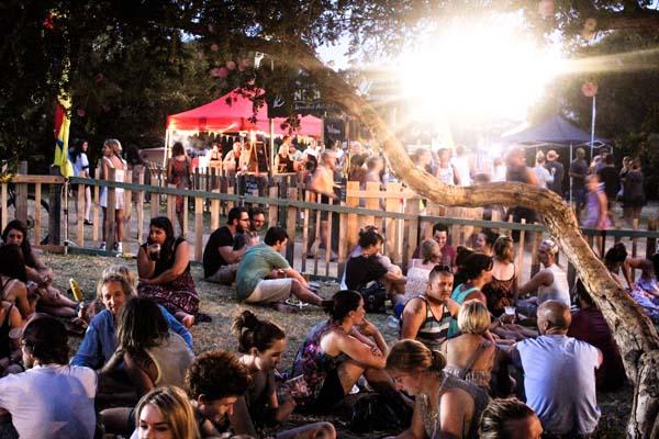 Want to join us in the KIDS ZONE at the NightJar Festival?
Contact us ASAP!
bellarinekids.com.au/nightjar-festi…