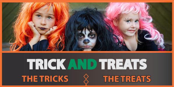 dentalhealthorg's tweet image. Please take a look at our facts and tips to make Halloween a less scarier night for the teeth dentalhealth.org/news/details/8…