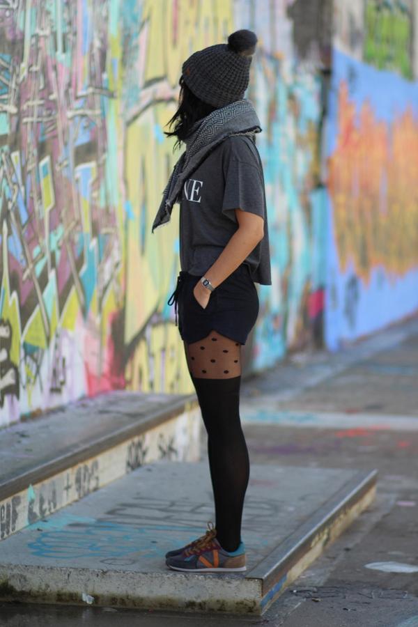 161_37's tweet image. Pour lire l'article de Mad'moiselle Cha c'est ici: 
madmoisellecha.fr/look-45-vilain…
#madmoisellecha#blog#vilaine#Nantes