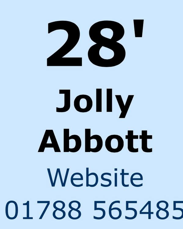 Sponsor RugbyTown FC tweet media