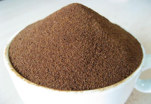 TopChoiceFoods tweet picture
