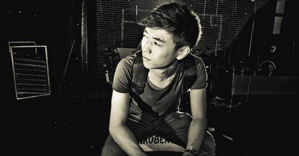 It’s all about <a href="/feintMusic/">Feint</a> right now. He drops 10 tunes that he’s lovin'. >> bas.sx/feintoct104 << <a href="/SubsphereRecs/">Subsphere Records</a>