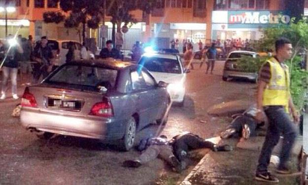 Embedded image permalink