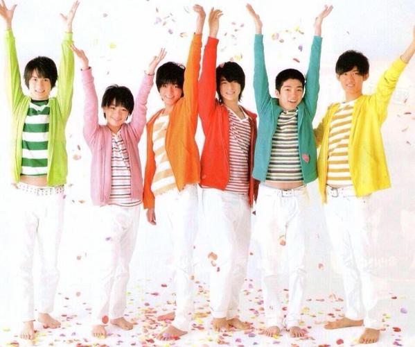 なにきん解体反対 Twitter Search